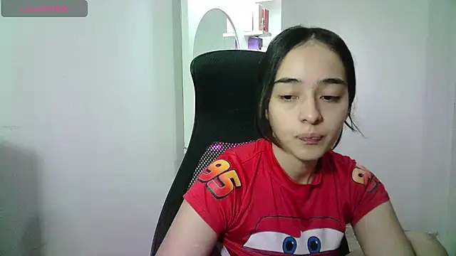 aineangeel online show from July 29, 12:43 am