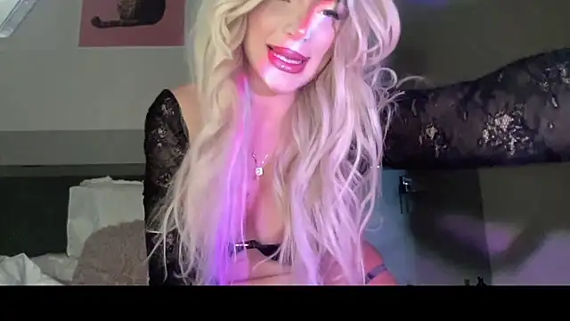 petitebeauty online show from March 4, 8:37 pm