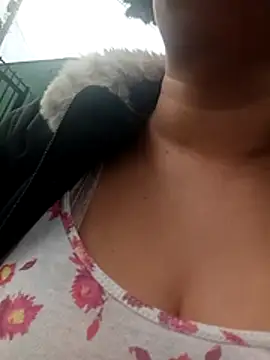 MarthinaBaker online show from July 31, 11:55 am