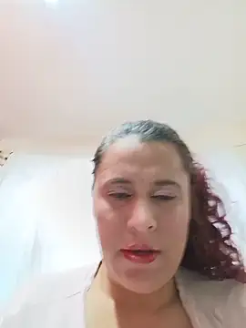 MarthinaBaker online show from June 28, 12:45 pm