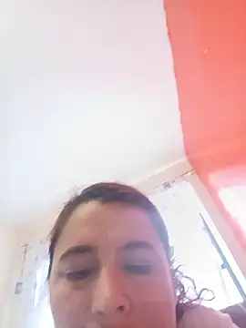 MarthinaBaker online show from May 31, 1:06 pm