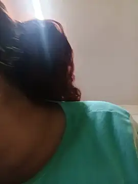 MarthinaBaker online show from July 5, 11:16 am