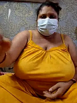 kunjan789 online show from November 22, 6:21 pm