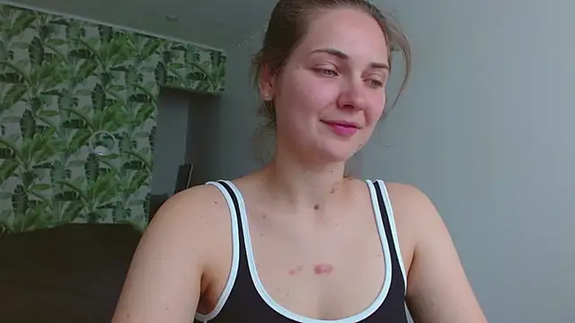 Olivia shine online show from June 25, 5:12 am