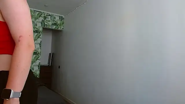 Olivia shine online show from July 19, 4:59 am