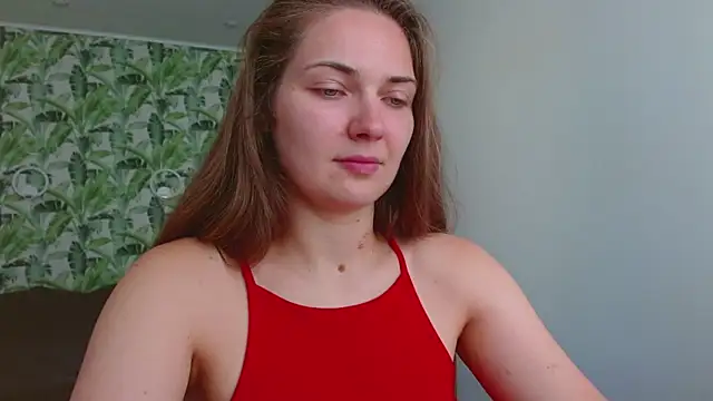 Olivia shine online show from August 4, 4:18 am