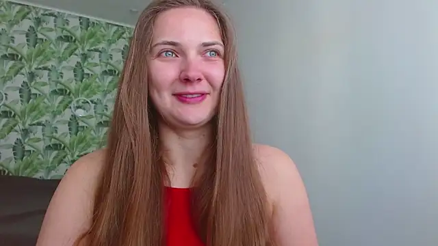 Olivia shine online show from June 17, 4:36 am