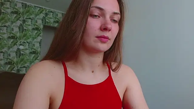 Olivia shine online show from July 8, 4:25 am
