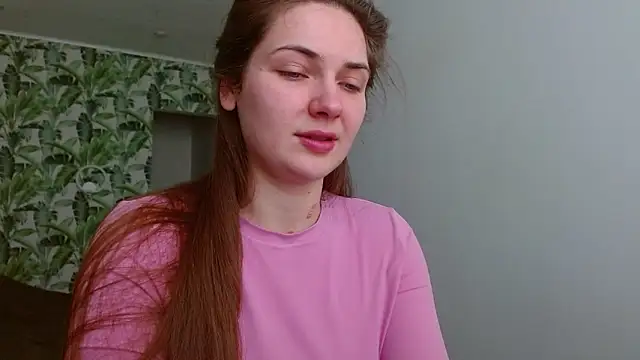 Olivia shine online show from February 20, 5:50 am