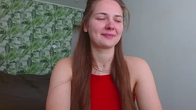 Olivia shine online show from June 21, 4:38 am