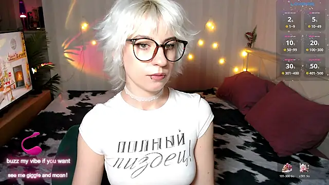  Moonlight t online show from December 14, 5:52 pm