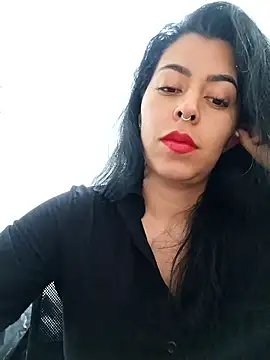 Emily Wane online show from January 18, 5:20 pm