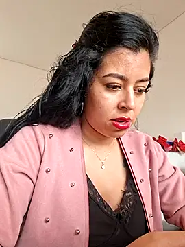 Emily Wane online show from July 6, 4:09 pm