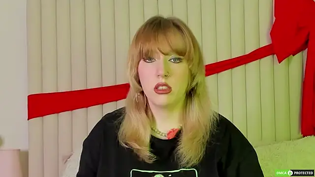 RachelCart online show from July 7, 3:09 am