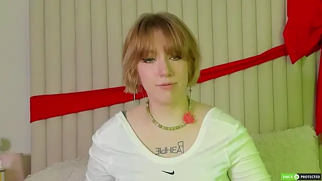 RachelCart online show from July 10, 3:07 am
