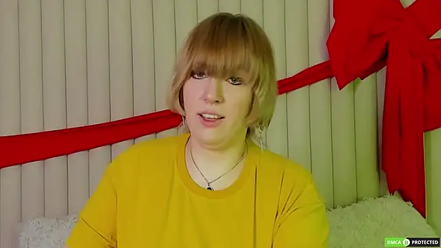 RachelCart online show from June 26, 3:08 am