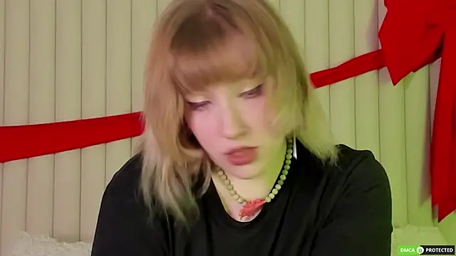 RachelCart online show from July 17, 3:33 am