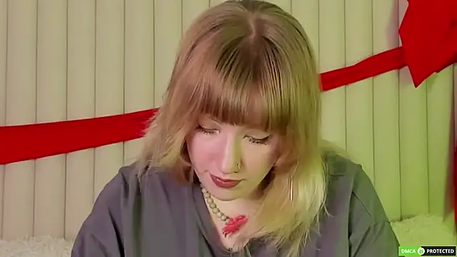 RachelCart online show from July 20, 3:09 am