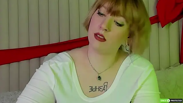RachelCart online show from June 22, 3:11 am