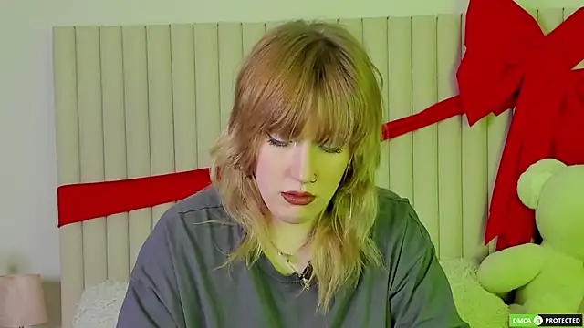 RachelCart online show from June 12, 4:09 am