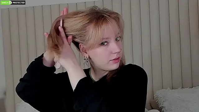 RachelCart online show from November 29, 3:10 am