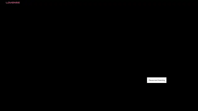 Snapshot of cattleya_jensen_ chatting on October 18, 2:09 pm cattleya jensen online show from October 18, 2:09 pm