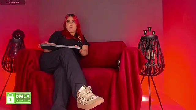 shaaroon gold online show from January 13, 8:46 pm