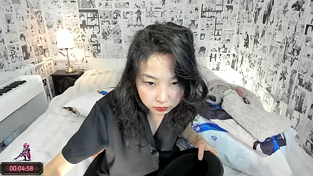 Zzqw78965 QWqwzzzAZ online show from March 4, 9:38 am