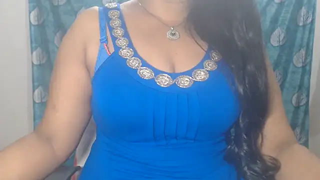 Sophia your online show from July 28, 8:01 am