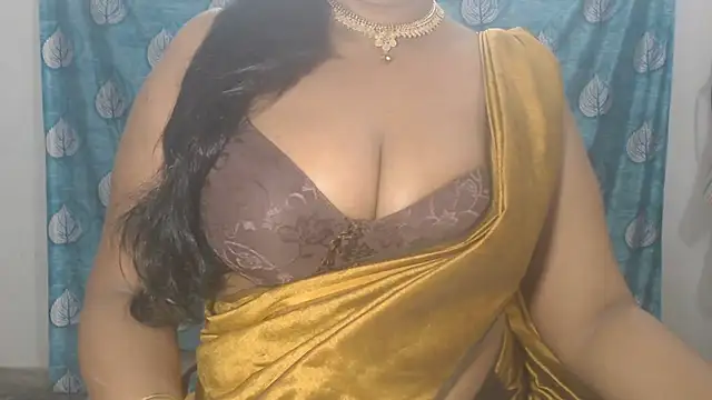 Sophia your online show from July 29, 5:18 am