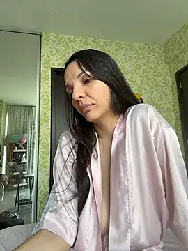 samilux5 online show from July 7, 3:48 pm