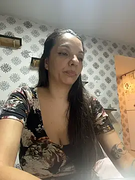 samilux5 online show from March 15, 3:19 am