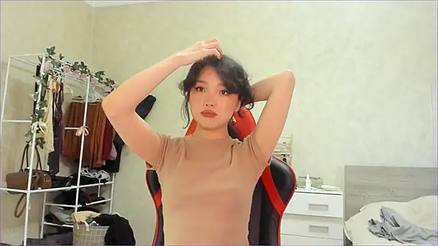 wastforu online show from February 23, 11:09 am