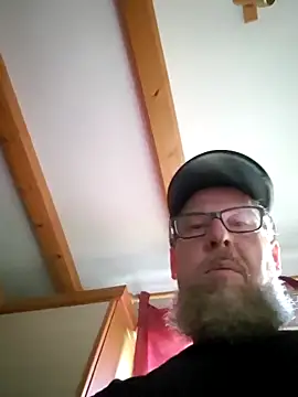 die-EinHORNY-WG online show from November 11, 1:30 pm