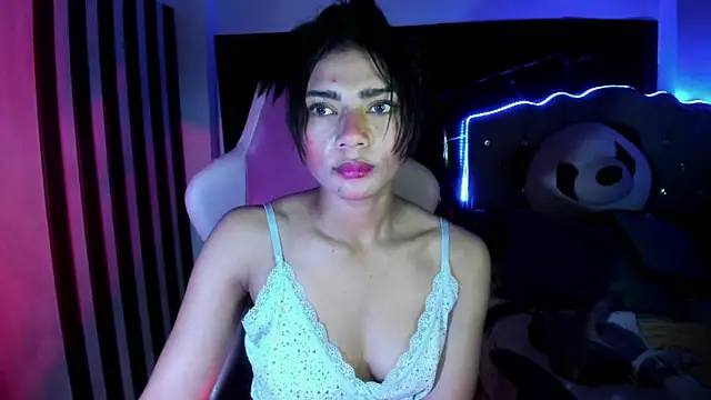 Lilithsabeth online show from June 15, 8:42 pm