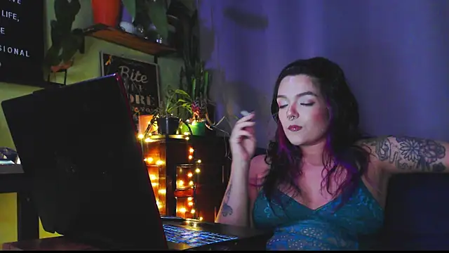 purple em69 online show from June 24, 5:50 am