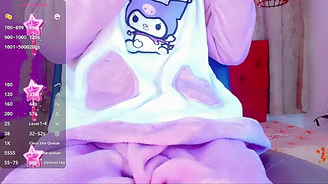 Jessica smith 1 online show from December 17, 11:36 am