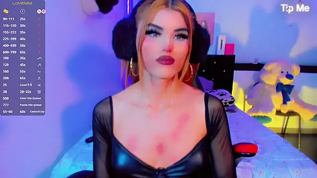 Jessica smith 1 online show from July 14, 10:21 am