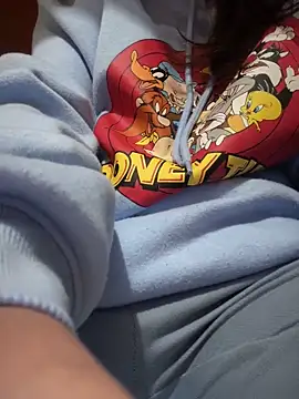 rossana99  online show from October 25, 3:52 pm