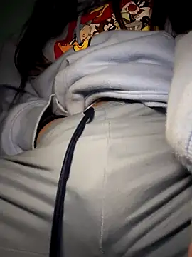 rossana99  online show from October 9, 8:35 pm