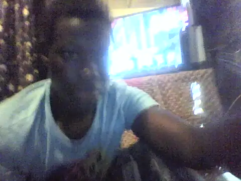 Aanalover online show from August 3, 12:00 pm