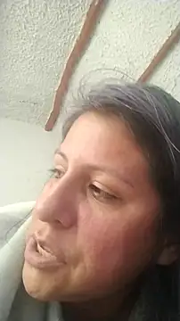 LucifernandaSw online show from June 15, 3:34 pm