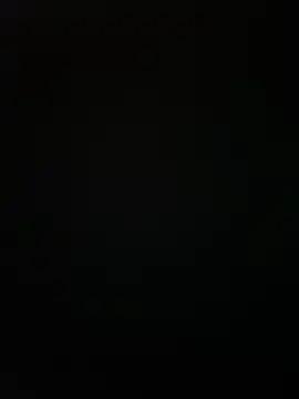 AngelinaTeller online show from February 13, 1:40 am