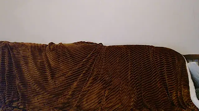 asphodelex online show from July 11, 8:09 pm