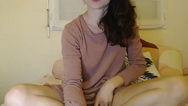 asphodelex online show from March 8, 9:35 am