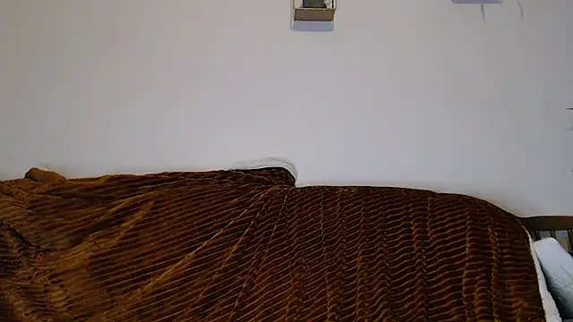 asphodelex online show from July 10, 7:58 pm
