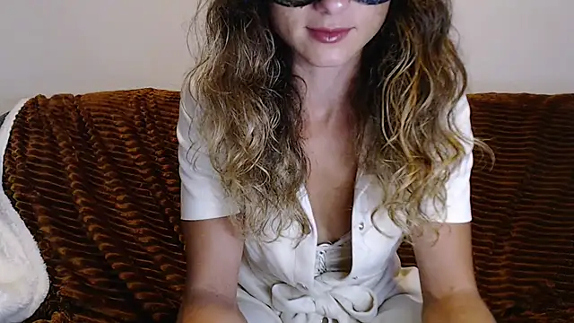 asphodelex online show from July 25, 7:43 pm