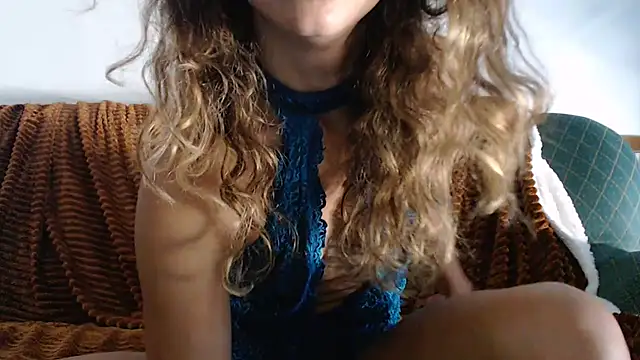asphodelex online show from July 14, 1:16 pm