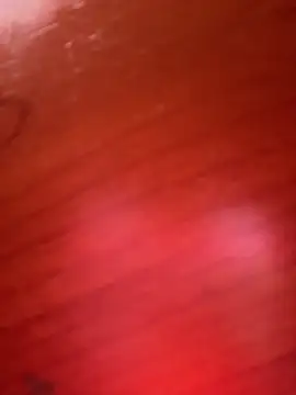 ivannapretyts online show from June 15, 3:56 pm