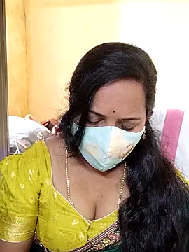 Susma-Telugu online show from November 26, 6:03 am